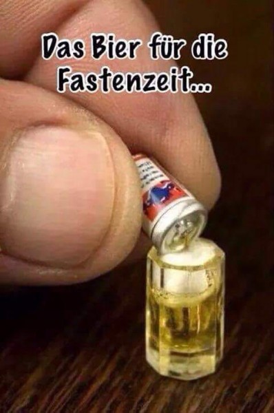 fasten.jpg