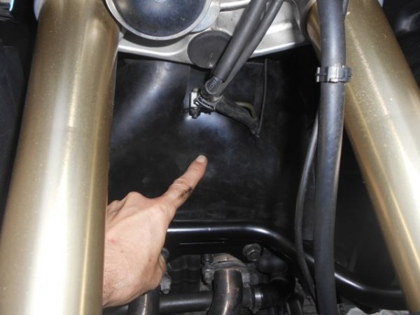 DSCN1765.jpg (42.82 KiB) 1467 mal betrachtet Spritzschutz