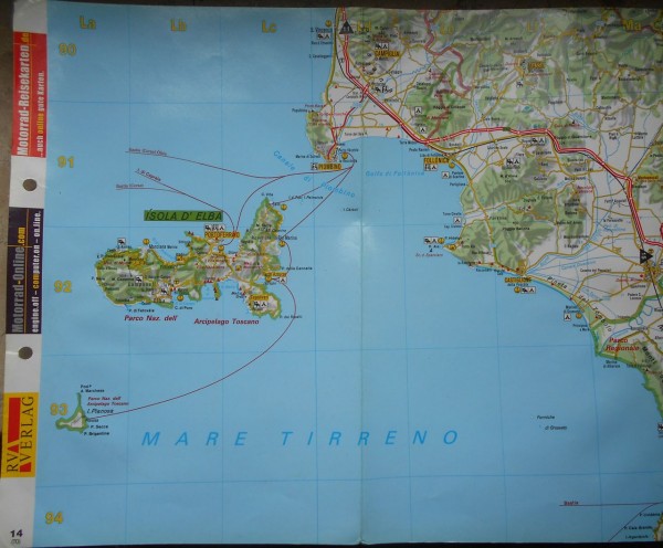 DSCN1767.jpg (186.56 KiB) 1687 mal betrachtet hier Seite 14, die rechts fehlt mir