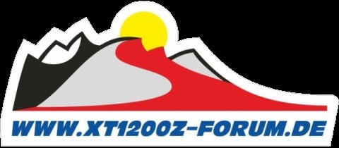 XT1200Z-Forum.jpg