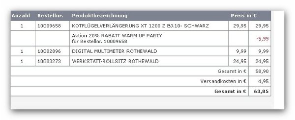 Snap_2012.02.02 15.13.34_003.jpg