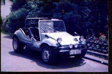Buggy.jpg