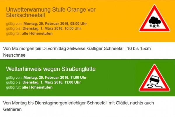 Unwetterwarnung.jpg