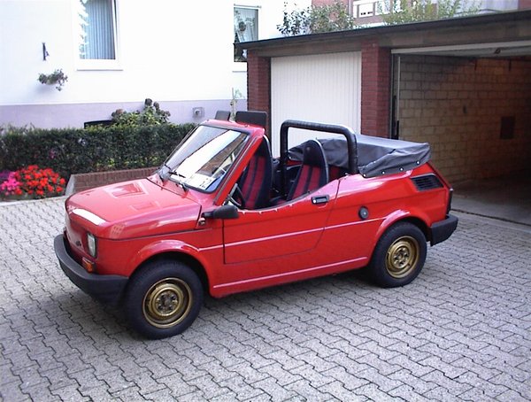 16.JPG (171.01 KiB) 3525 mal betrachtet Niemand braucht mehr als 2 Zylinder!