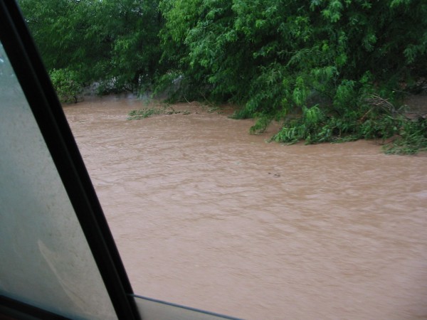 09. dies ist die Straße.jpg