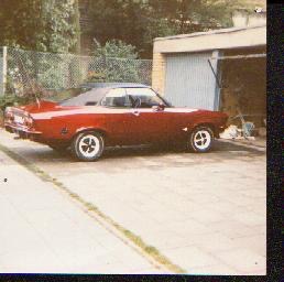 Opel Manta Rot.jpg