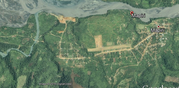 Mapiri.PNG