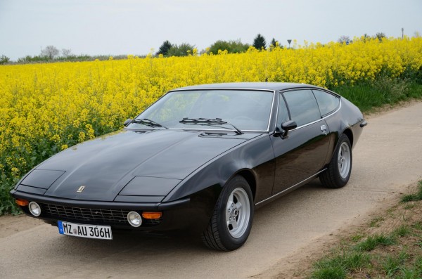 Axel Scholl - Bitter CD.JPG