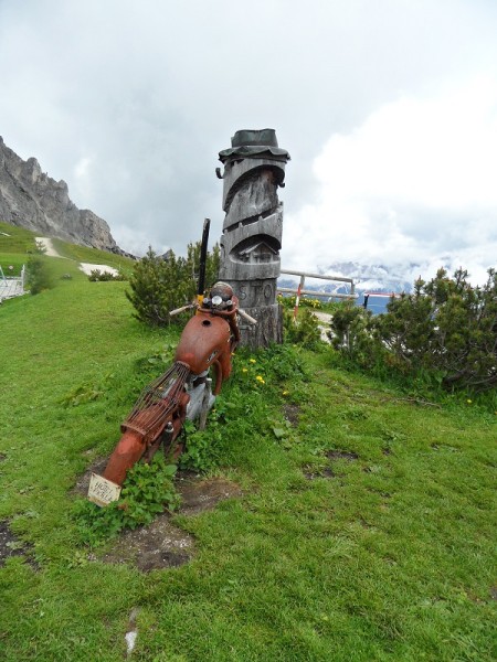SAM_1116 - Kopie.JPG