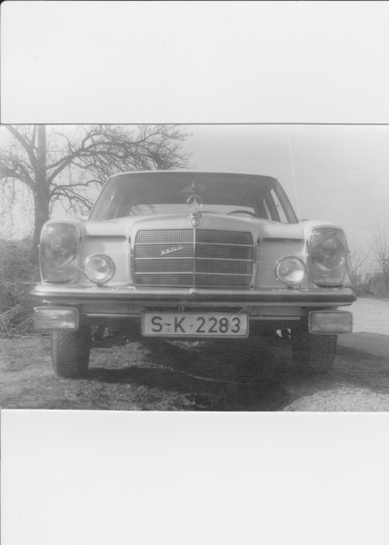 220D-1968.jpg