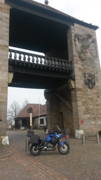 20160310_131818.jpg