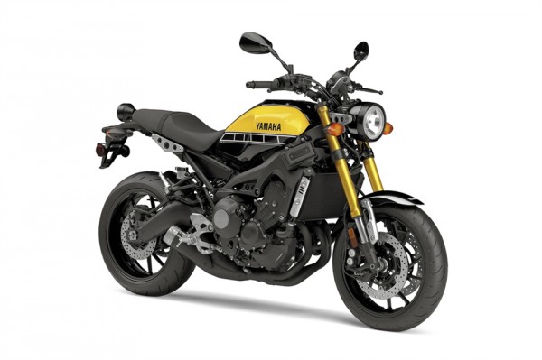 2016_yamaha_xsr900_10.jpg
