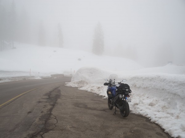 DSCN1507.jpg (216.91 KiB) 3682 mal betrachtet Riedbergpass, heute.