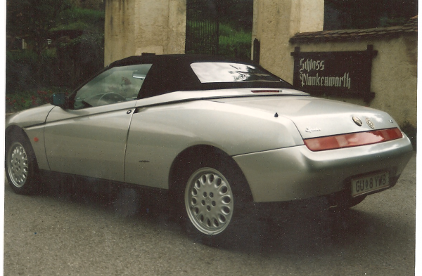 Scan_20160313 (2).png