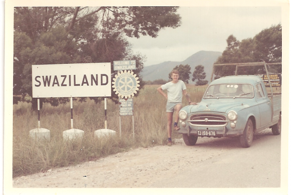 Scan_20160313 (3).png