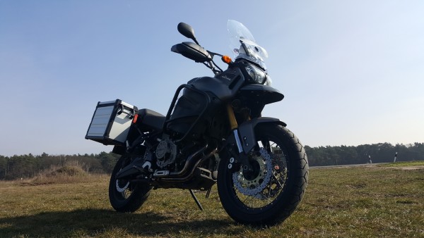 XT vorn unten 2.jpg