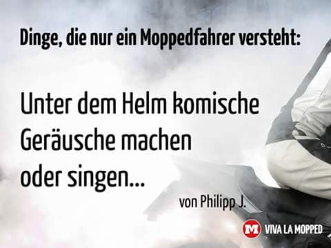 FB_IMG_1457975141567.jpg