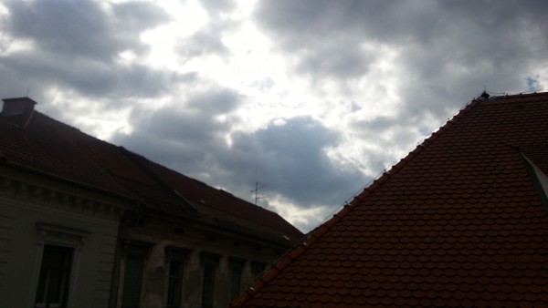 20160315_135233.jpg