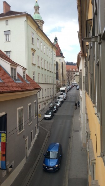 20160315_135217.jpg