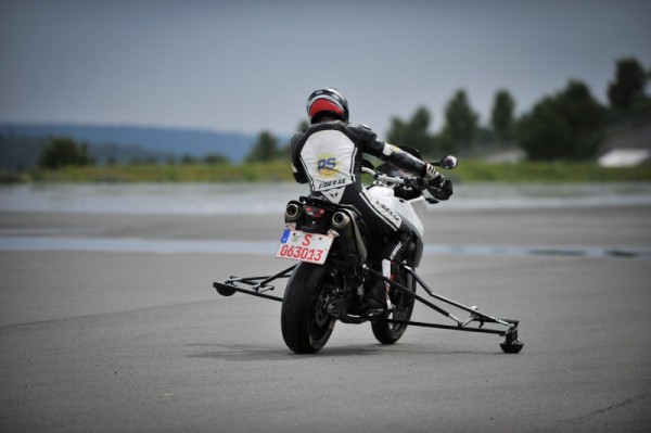 Quelle: das-motorrad-blo.de