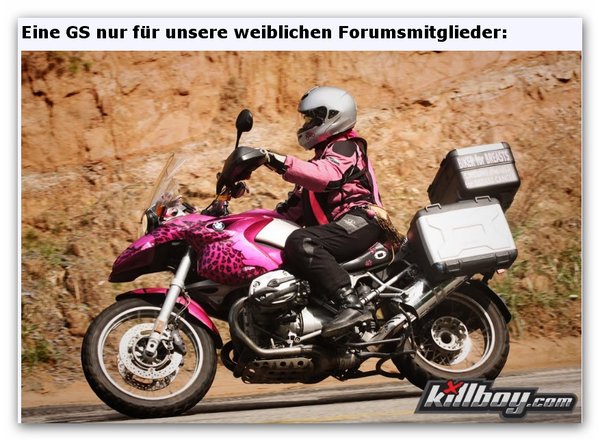 Snap_2012.02.10 13.18.31_001.jpg