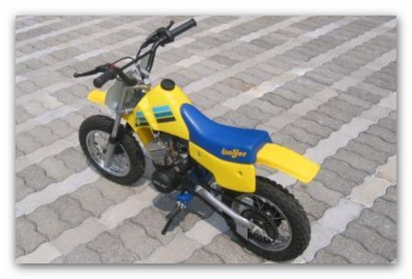 Snap_2012.02.10 14.57.20_003.jpg