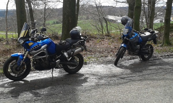 20160327_151039.jpg