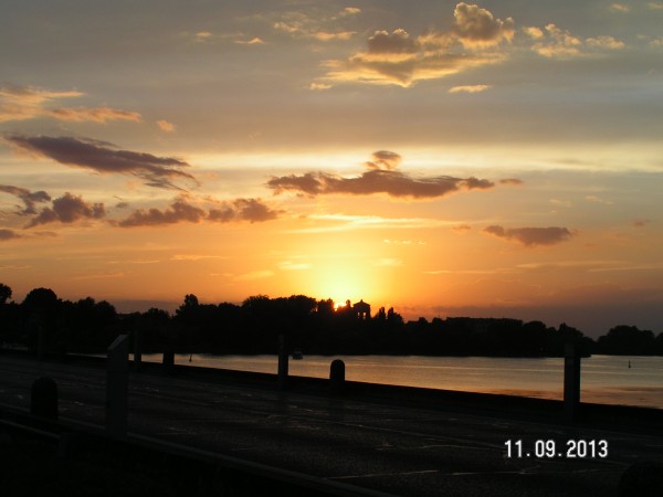 PICT0065.JPG