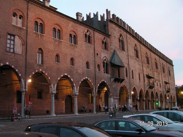 PICT0074.JPG