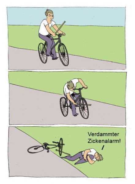 802.jpg