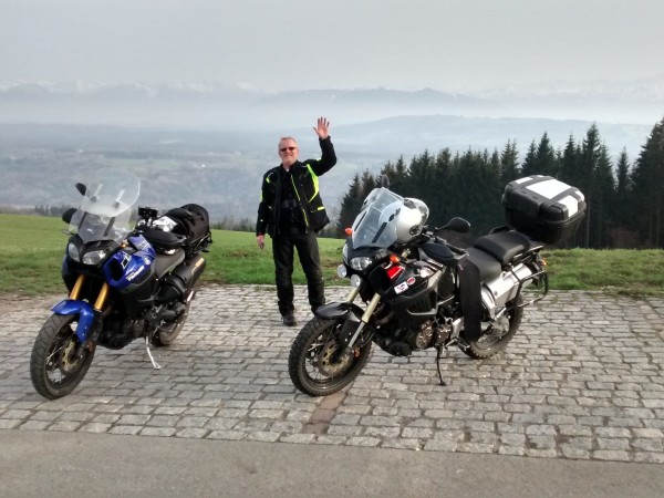 IMG_20160402_181842.jpg (332.67 KiB) 7702 mal betrachtet Auf dem hohen Peißenberg