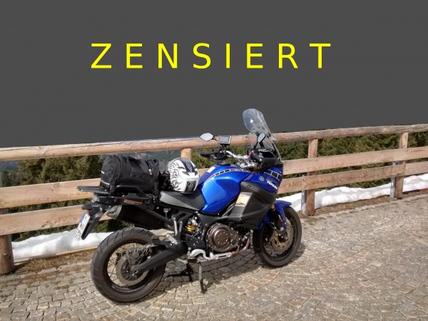 rossfeld.jpg (549.56 KiB) 3870 mal betrachtet Halt irgendwo in der Landschaft.