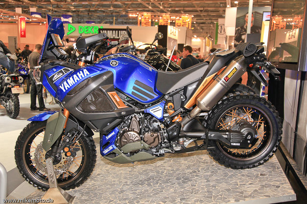 ...dieses Dekor.....