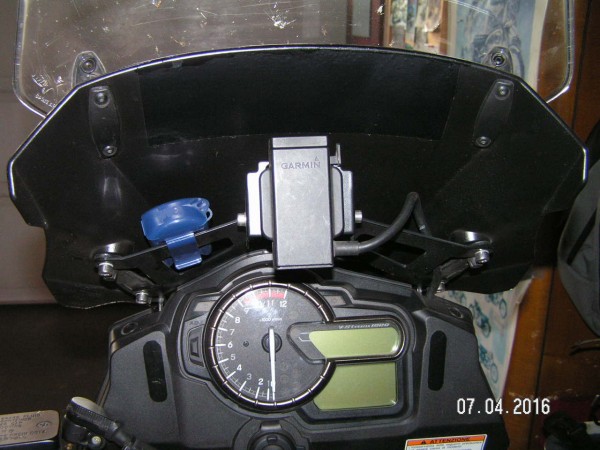 PICT0010.JPG