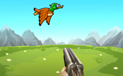 Zur Aufklärung, wir hatten schon mal einen Blauschnäblerfetischisten im Forum, jetzt leider nicht mehr mit einer XT12 aktiv.