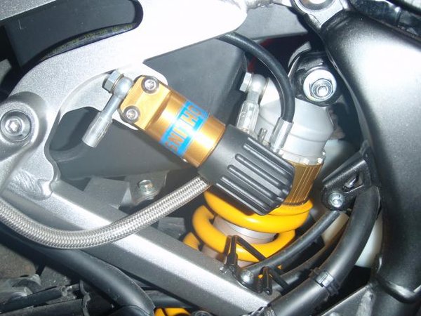 !cid_73cc24094ef2434d1241586a22306411Öhlins.jpg