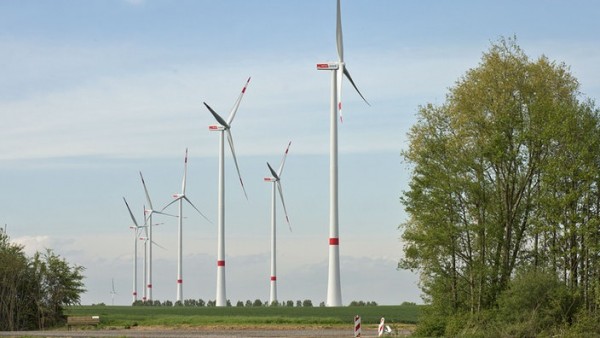 windpark-bedburg.jpg