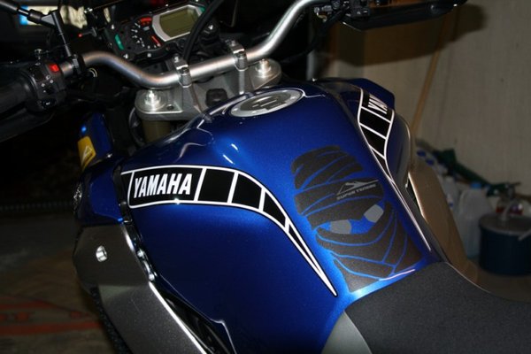 IMG_1439 [800x600].jpg