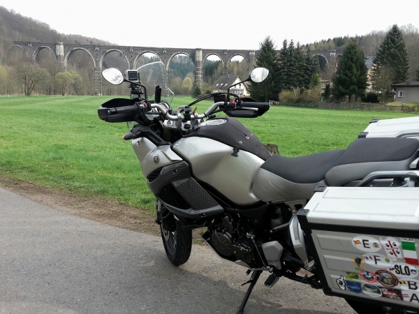 2016-04-09 15.24.53.jpg (386.03 KiB) 3183 mal betrachtet Am Hetzdorfer Viadukt