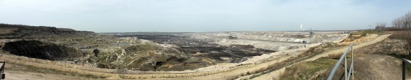 2016-04-03 18.59.20.jpg (105.42 KiB) 3183 mal betrachtet Tagebau bei Bräunsdorf