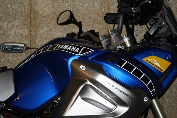 IMG_1452 [800x600].jpg