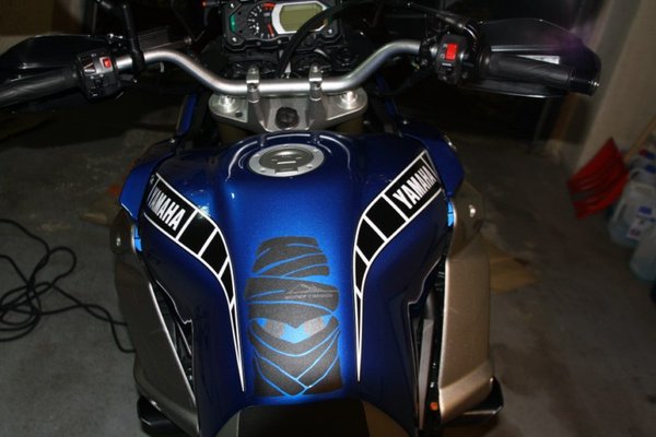 IMG_1446 [800x600].jpg