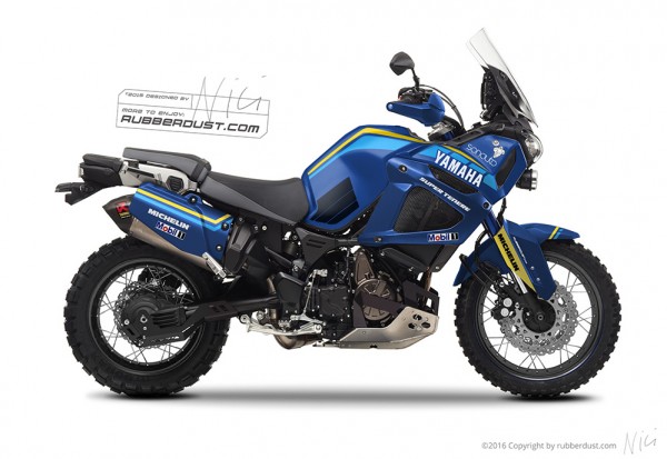 Yamaha_X1200Z_Tenere_Sonauto_xs.jpg