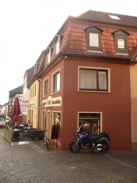 141018-Gundelsheim.JPG