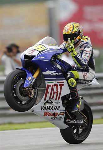 Rossi-Malaysia-2008.jpg