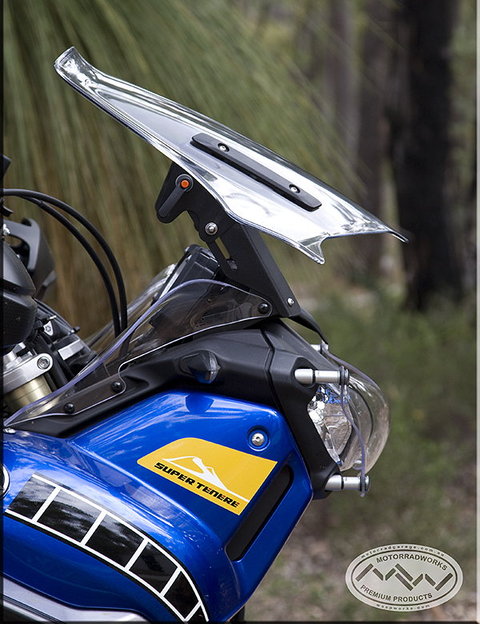 Super Tenere 191110_15.jpg