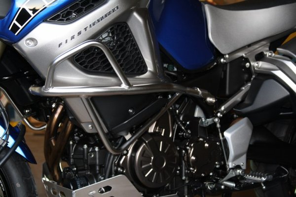 IMG_1471 [800x600].jpg