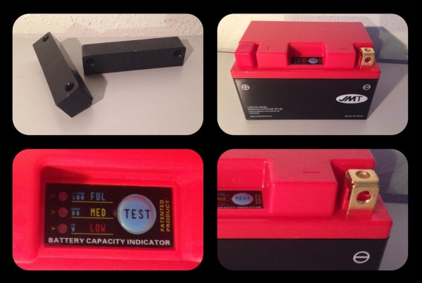 image.jpeg (295.6 KiB) 3770 mal betrachtet LiFePo4 passend für die XT1200Z