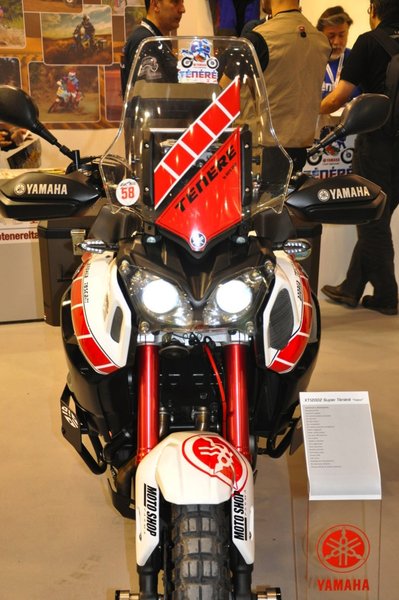 DSC_0025 (FILEminimizer).JPG