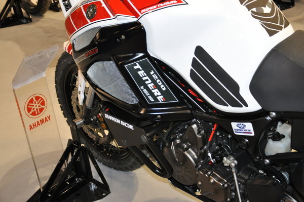 DSC_0023 (FILEminimizer).JPG